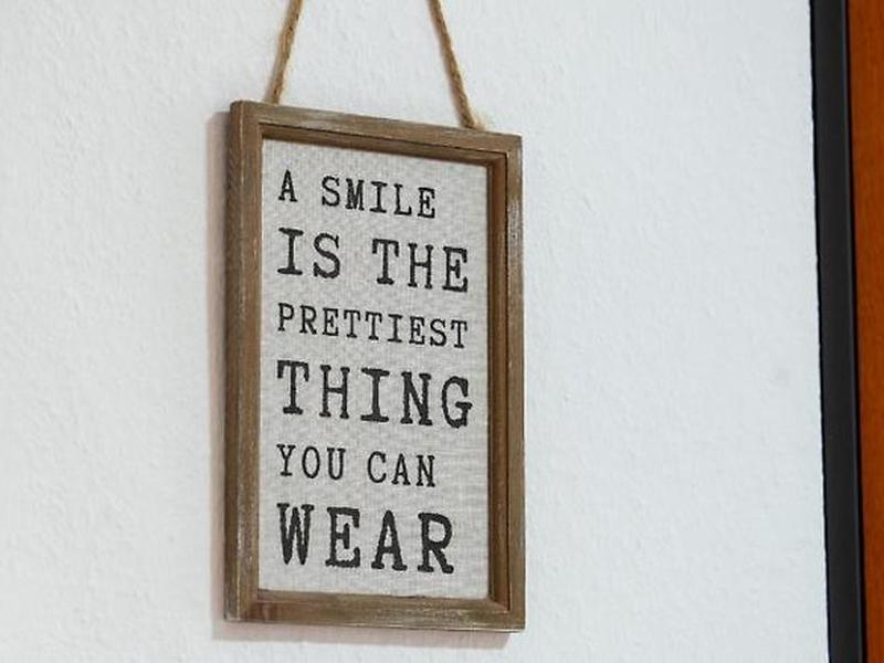 828055937FB580B431D24536F0E6C58F