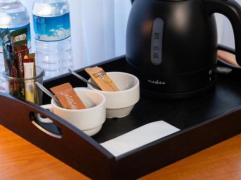 EB464ADCC8B8DDA01F11AA3E39BC4C46