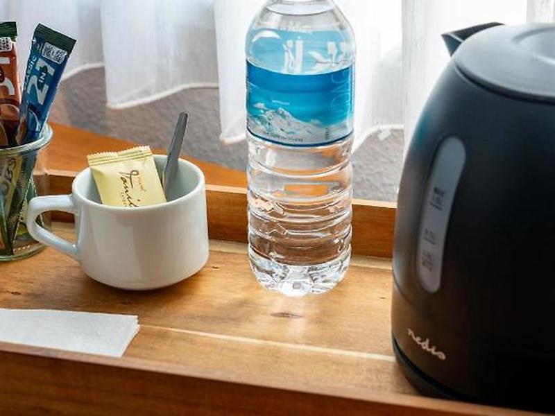 A0578921AAD00A3FA9E24F1DCD8F9877