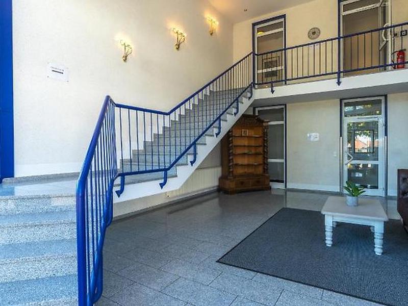 C98D94261C9F683954802D91F9C719DD