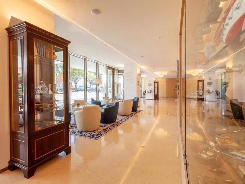 67B6D08C94182093C78769E5BA06A8A3