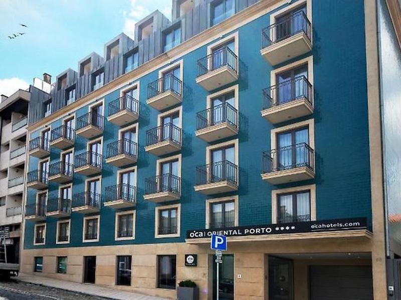 CB89DFB13109E2923A7C88DFFBCAFA43