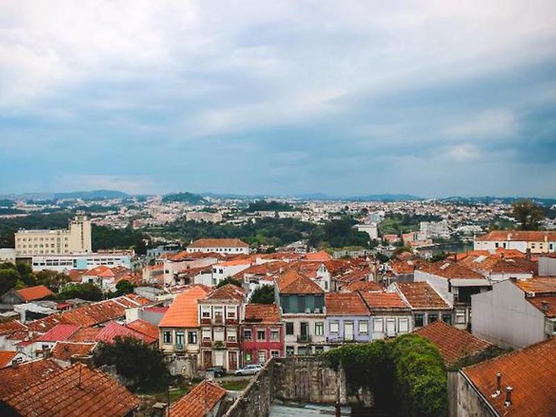 4152E1683DA1D60143DF3F8A3802BF9A