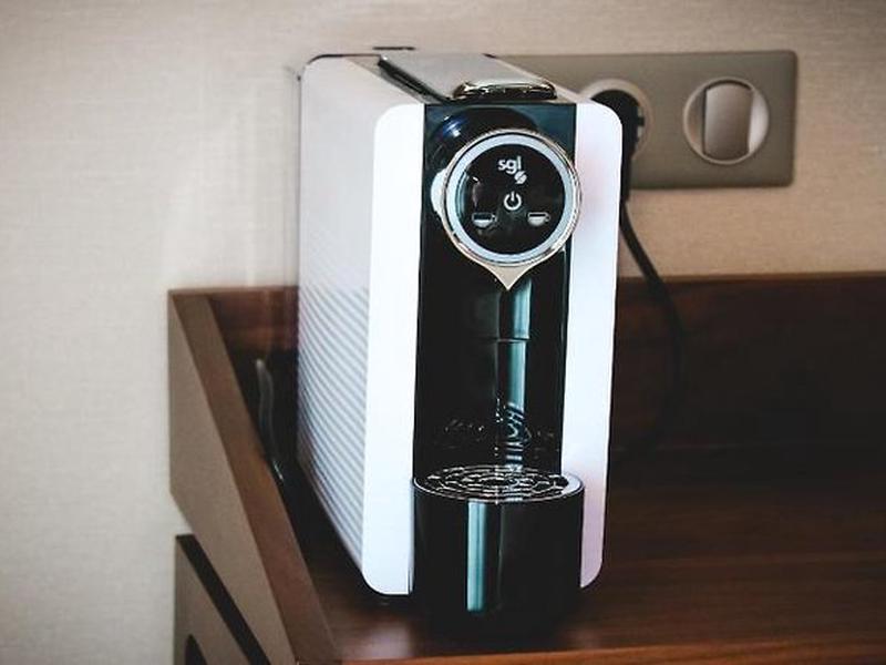 B5174DC5075FF932F54383A350EAF2EA