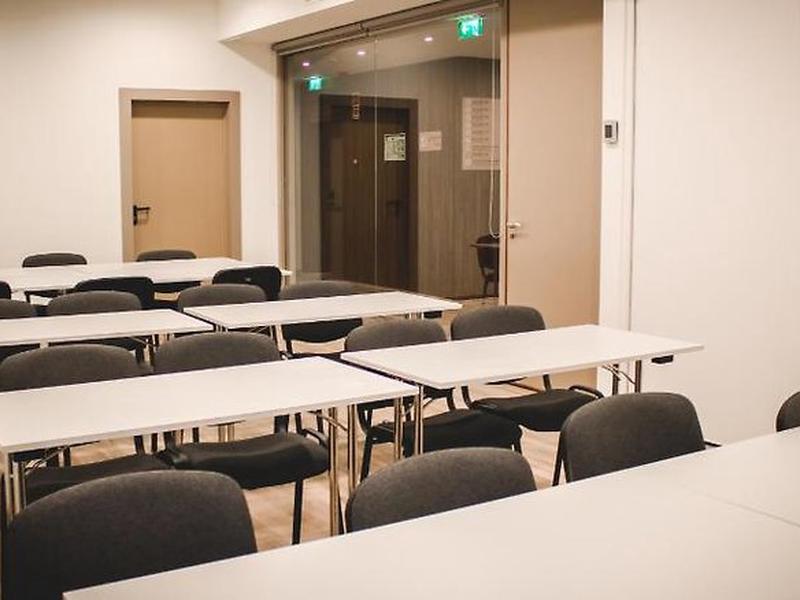 F5E8BA75C44ACDB1AEBE9ECE7432C5B6