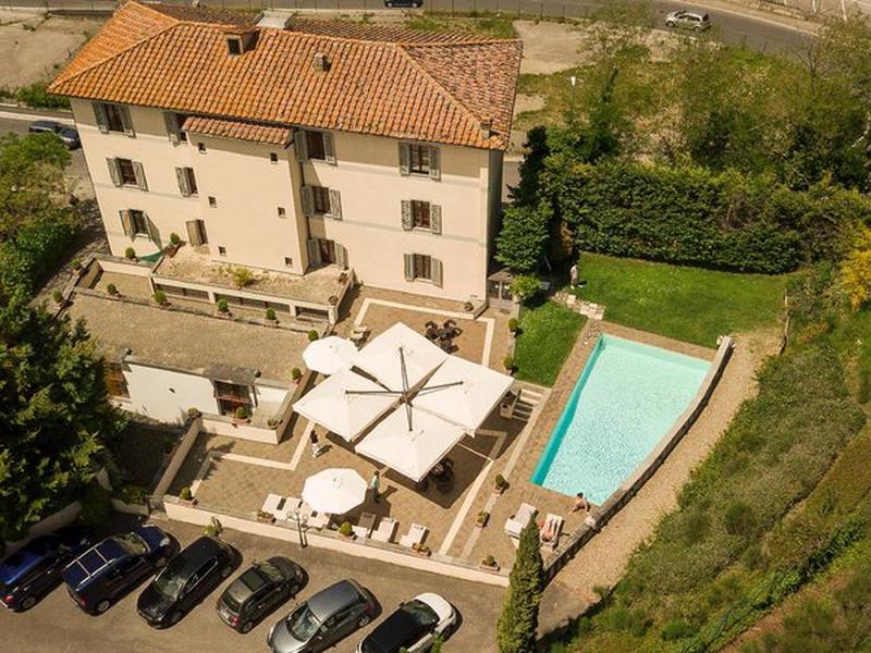 AFFB1E469611EE1AE1B390204FDC40E4