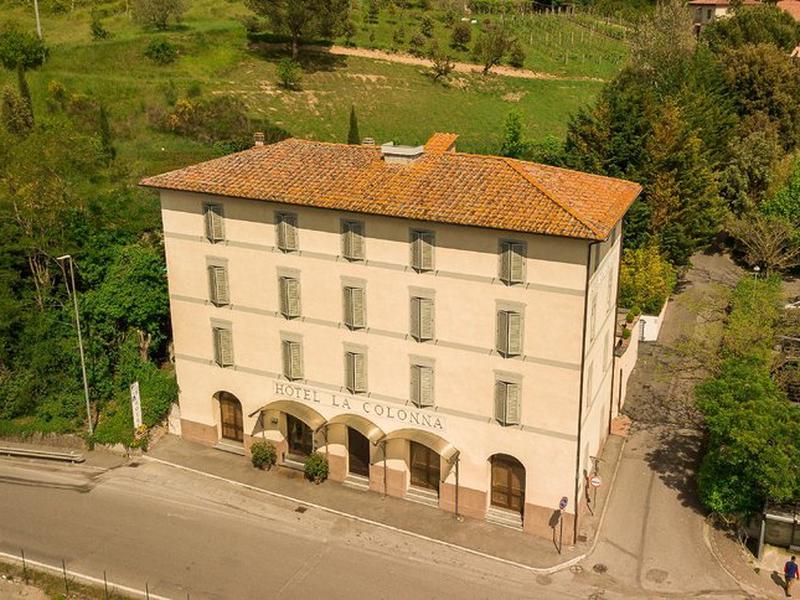 DCB281CC7C13FEF11B1DF472DA97A906