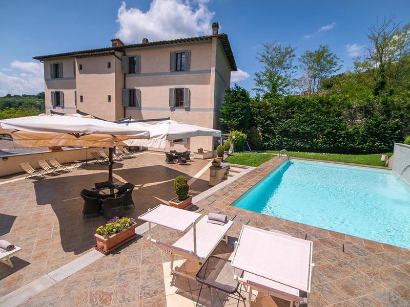 8C15BE3AF7D7CBE2564793BDC91D2D68