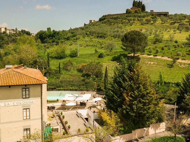 63D0C6A093CB1A719FB6254A1A2C2004