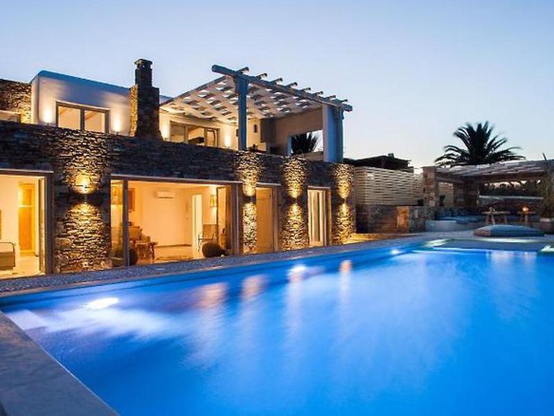 4D71B8E0C5BC0A246823D7F5B3125E6B