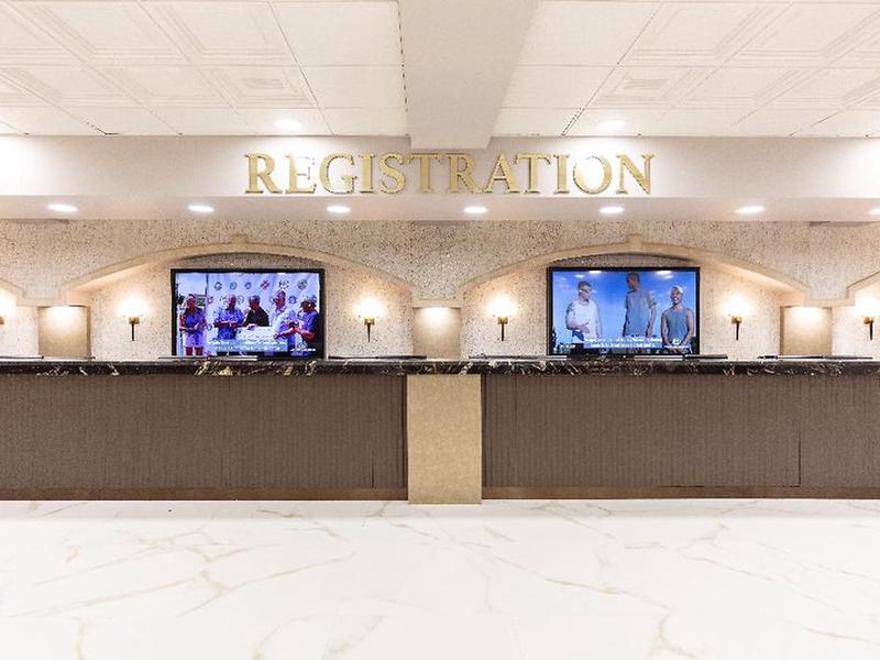 B18FFE2349322A76EF8F31A7C5CC079E