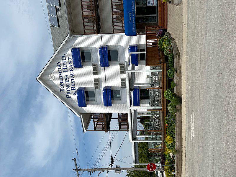 70F7668FA24E6B429377D1CCDFCB4960