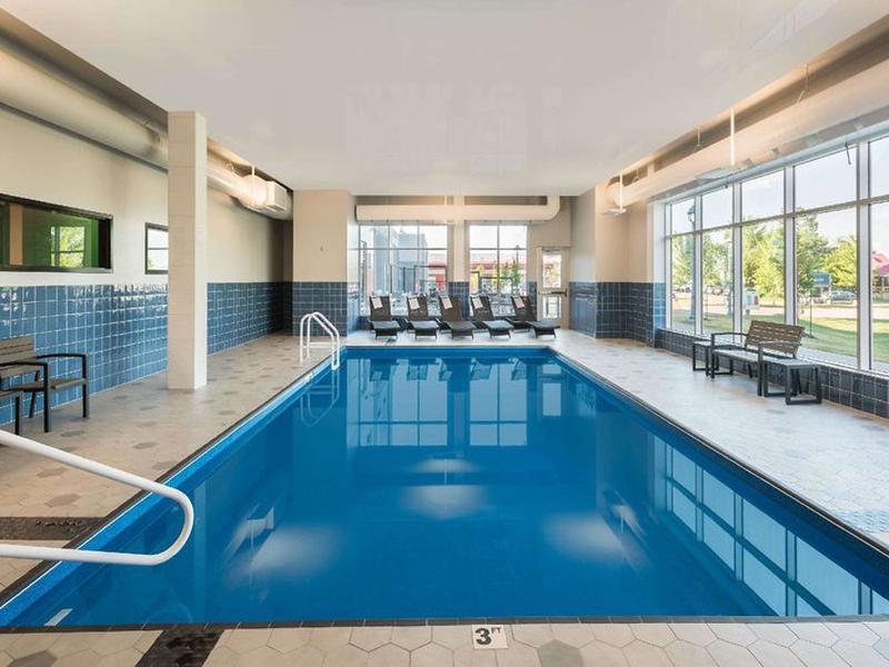 DC911F210F68B6A18473CCABCC00177C