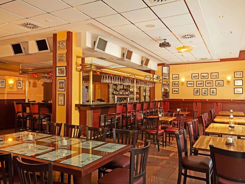 6F113A853C22F18365B631960B86D127