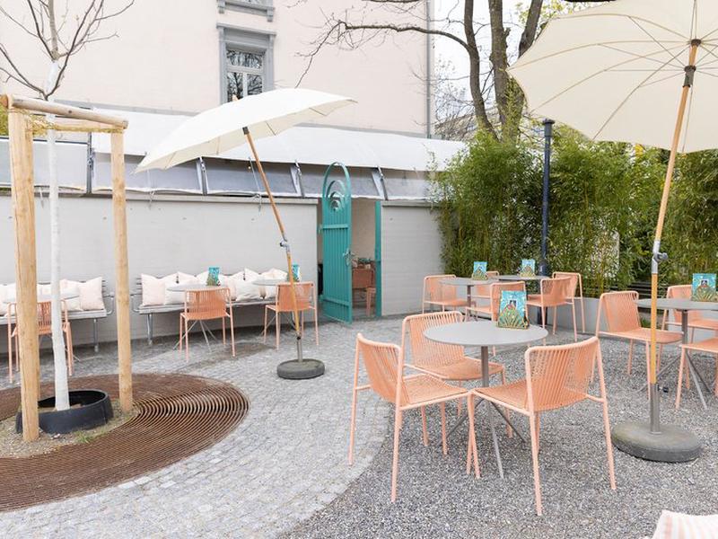 EBA44E6F28CFC18CB31BFDB329972DF7