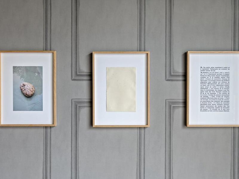 61DB127A0AAE5A2A7786728FAFC70F6C