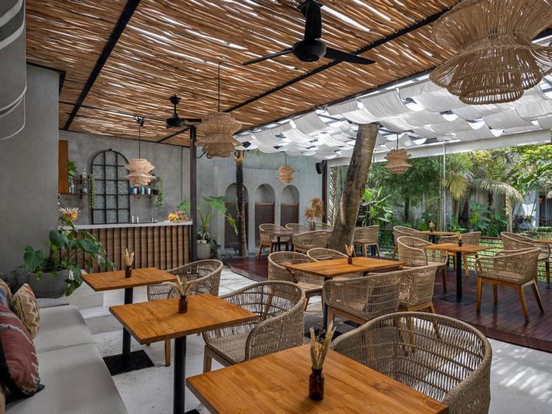 445B7CC909D8C1CA0F48469508E67F77