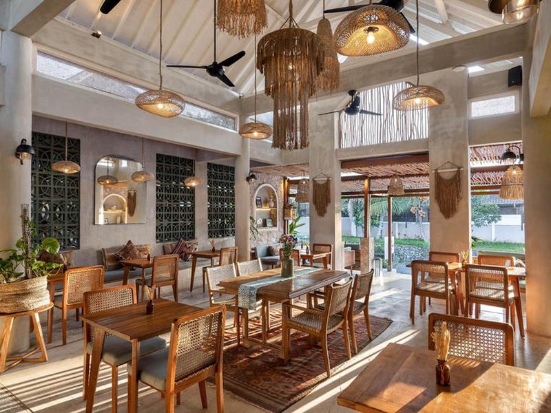 D45B78DD007530B73B496E4A9BBEAB59