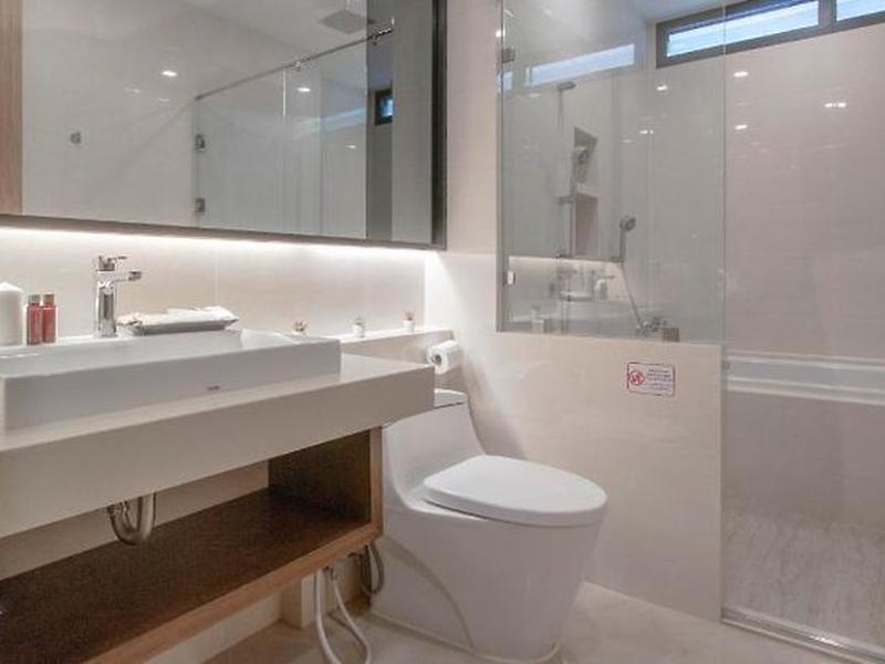 94FC622D1D096D3840ACEA4DF0C54DD3