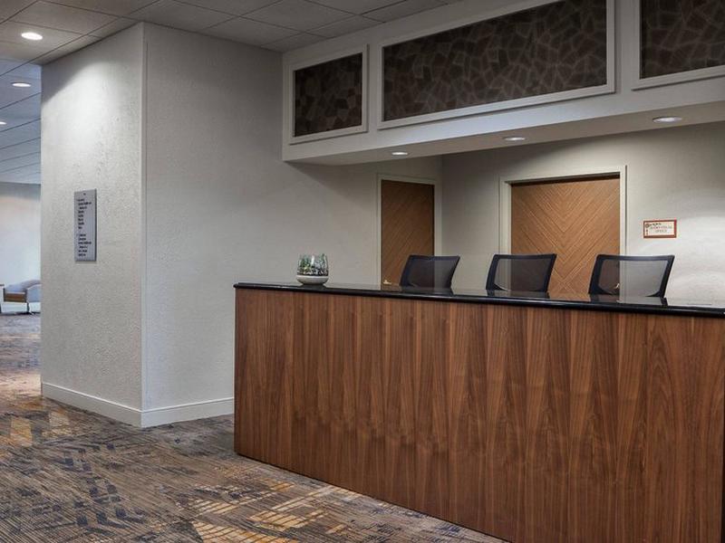 232AED3A5C468E856B026FA3EBF6ABF6