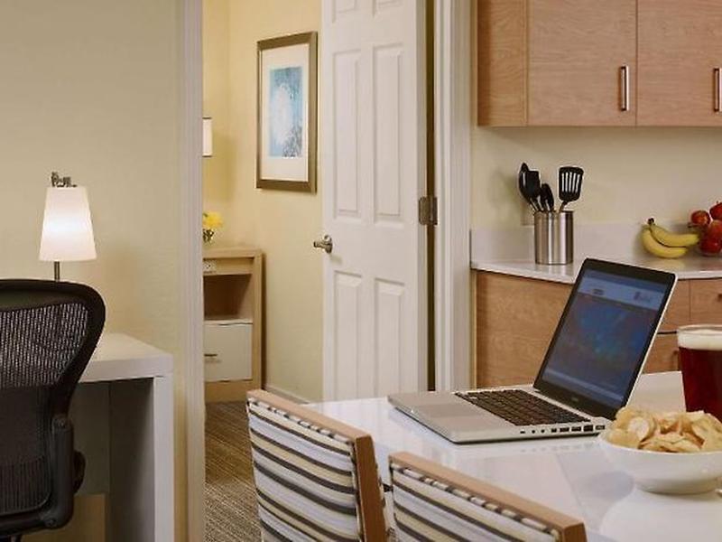 2FA27EC4692CE25194B8BEC1A782AED9