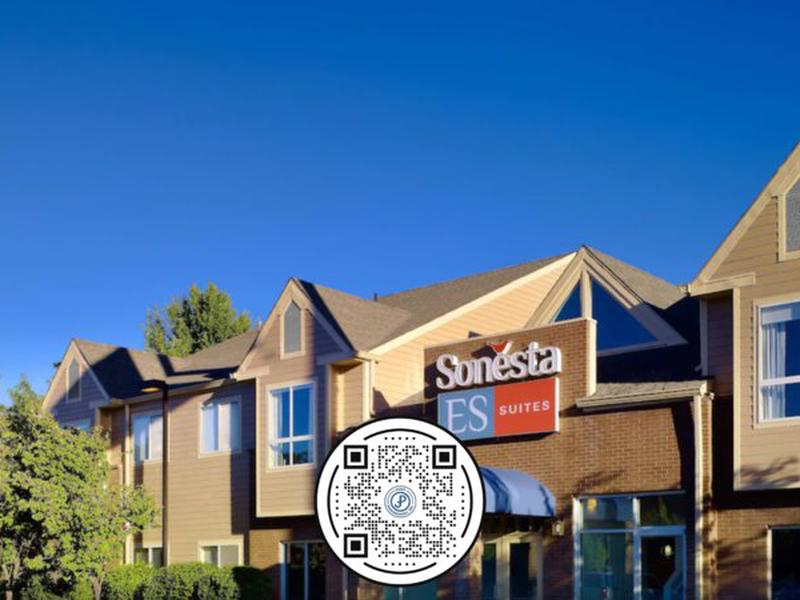 05A2D31724AF786552F478E30C3E106D