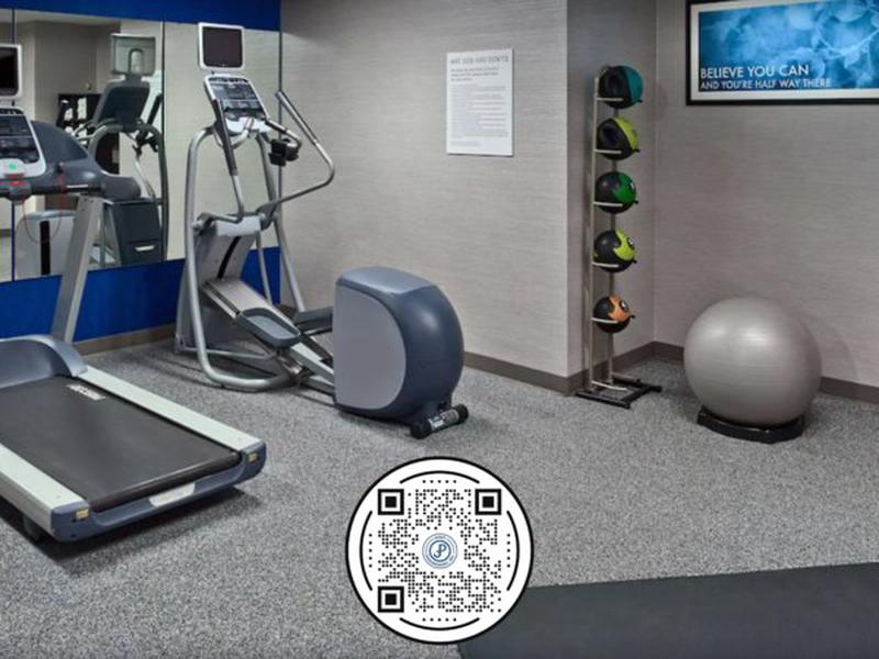 6C7C874B64B873B20034593797449A50