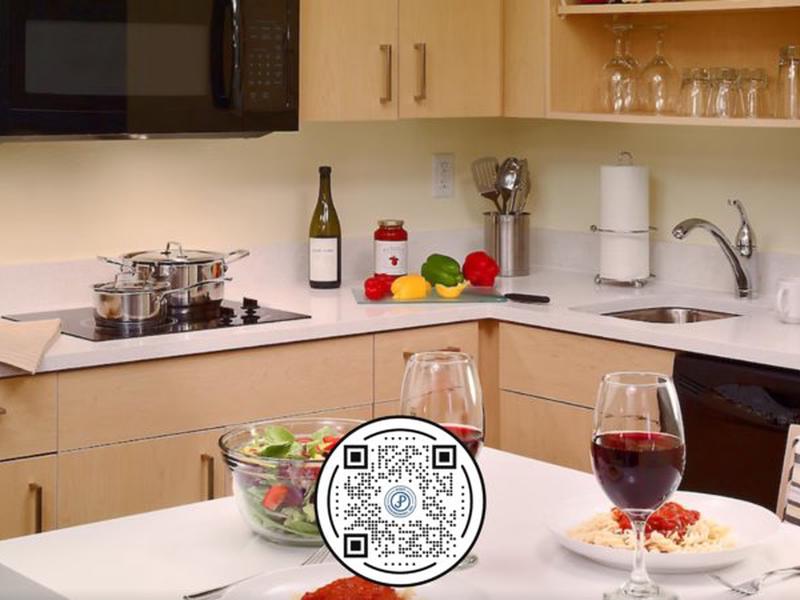 0EF20982E32CC5BCB029FD97E3F79265