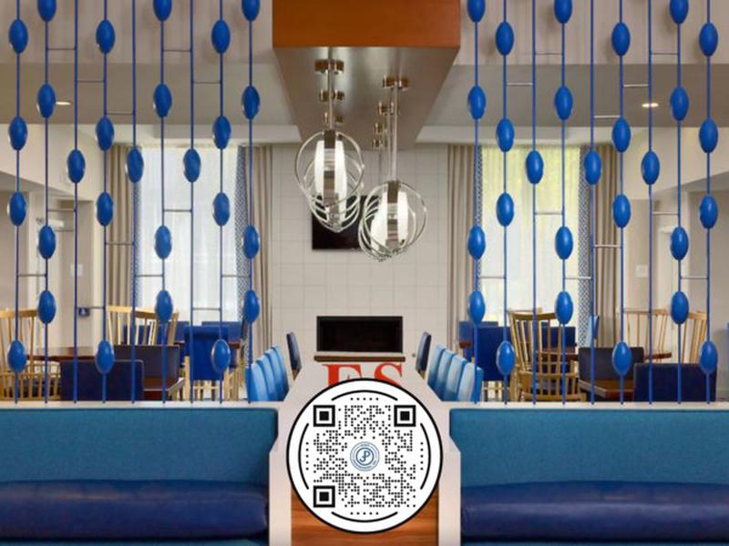 770F084C55C712EF33D3D3DBF6251264