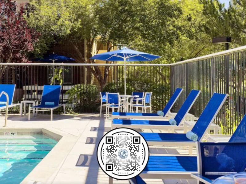 FEBBDF8026149A4DC351A5A5E8B8FB8E