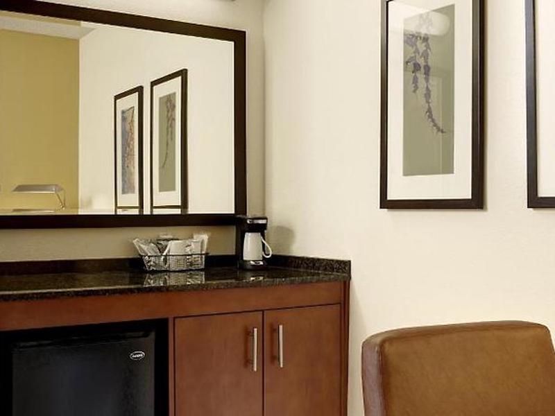 8A2DD47CC5700394CB6C84C662742319