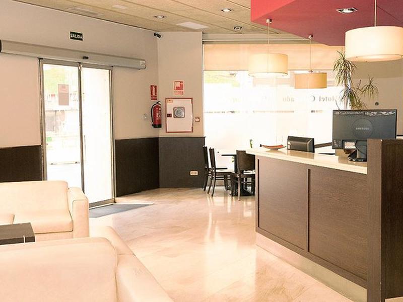 2DEE5D6780DCC4224C00295A93BDC704