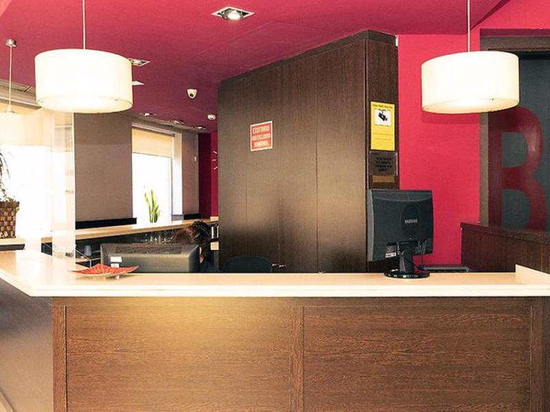 D6885D132C491B7E05CC1ED3DEA8E85B