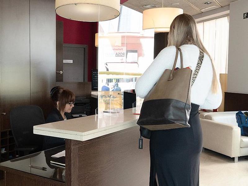 D428287E4E9A269EF88A594476DEE62C