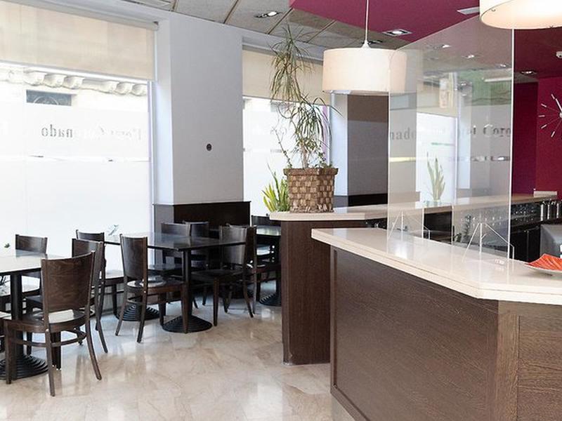 240022FF33D02A4758905D2FADE10D1C