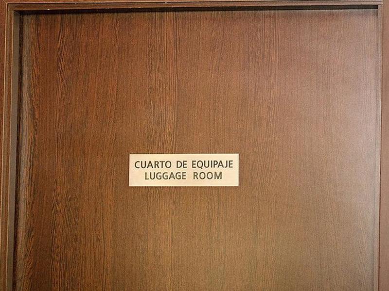 AE406D39F3076C9C6348BB169100D2BD