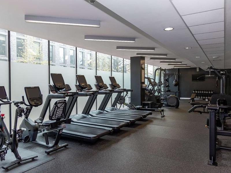 958BE2F7E1049EB9CF20D271A663F106