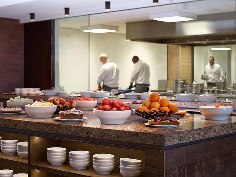 6BF5B9C44A5AC8DE3E32E3D7C644D43A