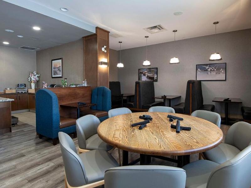 D91CA5DB52A5AE293E9610108C4CA2B6