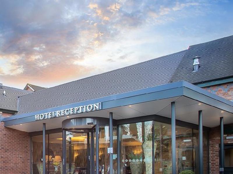 88F3259EF6CFB9DDD7F4E6C3979F8053