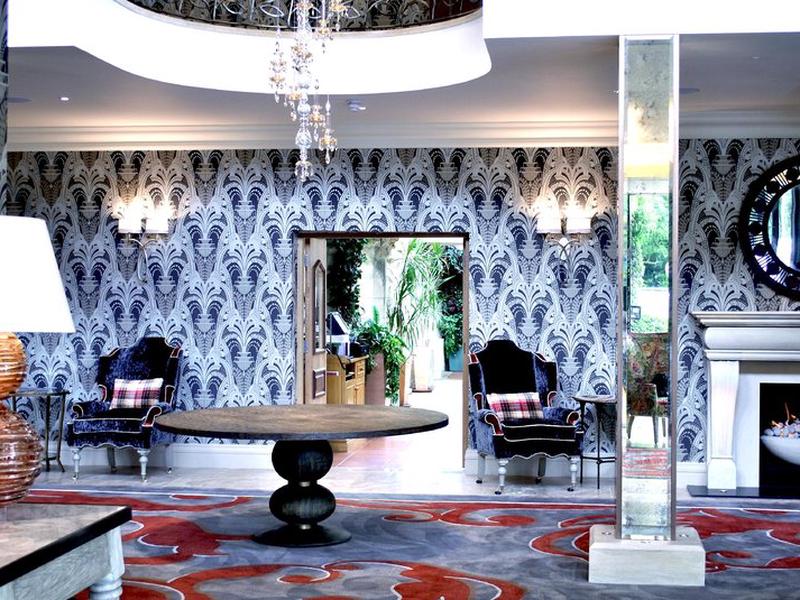 1442E6C8436CF05B8F8D68A3E9525B65