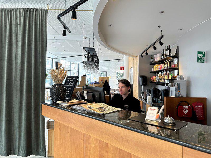 29F603896753380D08FF3F6024ECA765