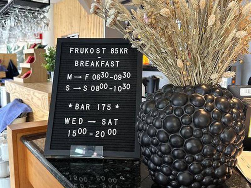 78FAD22EA2FFF5009913B161443A5230