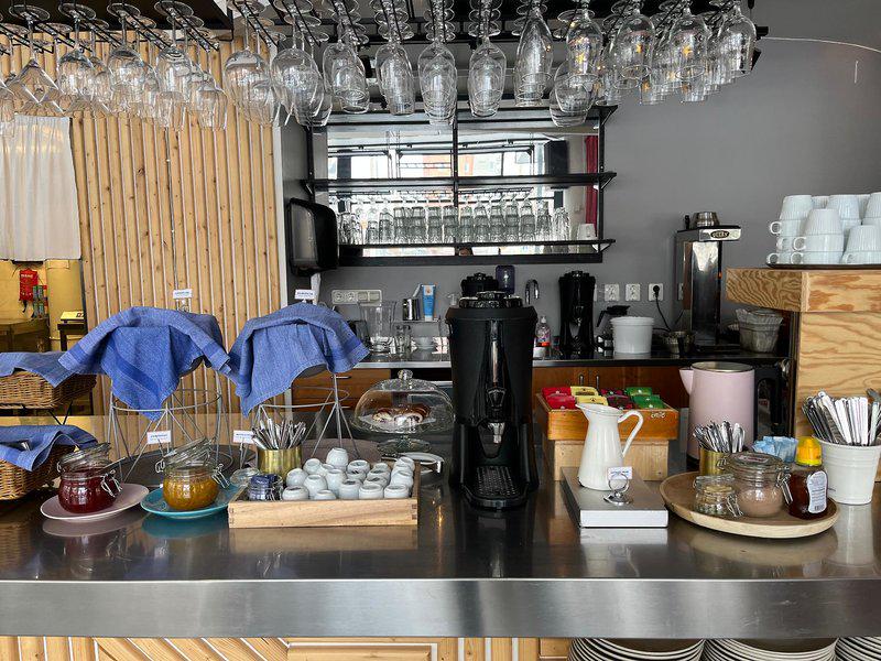 398A505DDBBA673C9EEDA7953CD42DD1