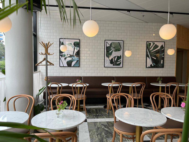 99C0954A28337698ED35A5F591DC1422