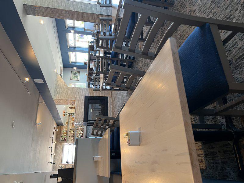 8EB4EF037120C1B3EC239F30D3ABA97D