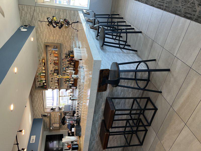 C4200660C6943D2B97AED6ABF0F093E4