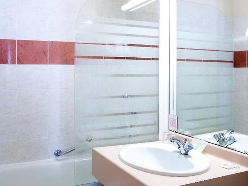 3E89B299A9CF84086E7A6A51644A01F7