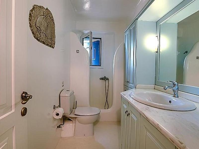 46D48CCEFA98BBA892F28DC7330FA25E