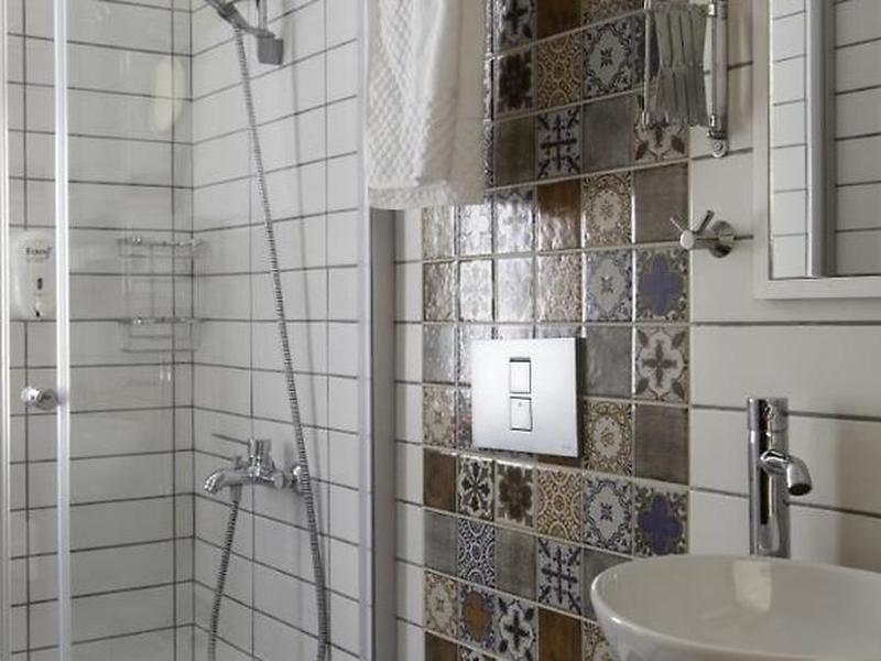 F09C6F64478F6CDCEB942A33ED89FA64